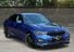BMW 3 Series 2.0 330e 12kWh M Sport Auto Euro 6 (s/s) 4dr