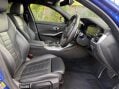 BMW 3 Series 2.0 330e 12kWh M Sport Auto Euro 6 (s/s) 4dr 18
