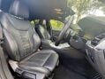 BMW 3 Series 2.0 330e 12kWh M Sport Auto Euro 6 (s/s) 4dr 19