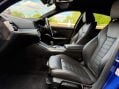 BMW 3 Series 2.0 330e 12kWh M Sport Auto Euro 6 (s/s) 4dr 22