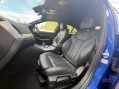 BMW 3 Series 2.0 330e 12kWh M Sport Auto Euro 6 (s/s) 4dr 23