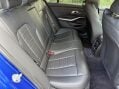 BMW 3 Series 2.0 330e 12kWh M Sport Auto Euro 6 (s/s) 4dr 24