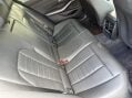 BMW 3 Series 2.0 330e 12kWh M Sport Auto Euro 6 (s/s) 4dr 25
