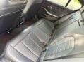 BMW 3 Series 2.0 330e 12kWh M Sport Auto Euro 6 (s/s) 4dr 27