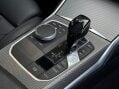 BMW 3 Series 2.0 330e 12kWh M Sport Auto Euro 6 (s/s) 4dr 29