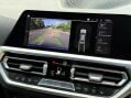 BMW 3 Series 2.0 330e 12kWh M Sport Auto Euro 6 (s/s) 4dr 31