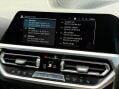 BMW 3 Series 2.0 330e 12kWh M Sport Auto Euro 6 (s/s) 4dr 32