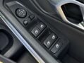 BMW 3 Series 2.0 330e 12kWh M Sport Auto Euro 6 (s/s) 4dr 33