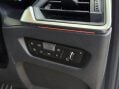 BMW 3 Series 2.0 330e 12kWh M Sport Auto Euro 6 (s/s) 4dr 34