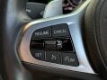 BMW 3 Series 2.0 330e 12kWh M Sport Auto Euro 6 (s/s) 4dr 35
