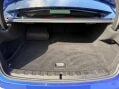 BMW 3 Series 2.0 330e 12kWh M Sport Auto Euro 6 (s/s) 4dr 36