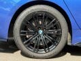 BMW 3 Series 2.0 330e 12kWh M Sport Auto Euro 6 (s/s) 4dr 38