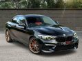 BMW 2 Series 3.0 M240i Auto Euro 6 (s/s) 2dr 1