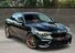 BMW 2 Series 3.0 M240i Auto Euro 6 (s/s) 2dr