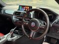 BMW 2 Series 3.0 M240i Auto Euro 6 (s/s) 2dr 2
