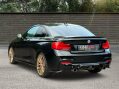 BMW 2 Series 3.0 M240i Auto Euro 6 (s/s) 2dr 3