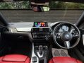 BMW 2 Series 3.0 M240i Auto Euro 6 (s/s) 2dr 4