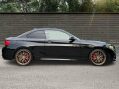 BMW 2 Series 3.0 M240i Auto Euro 6 (s/s) 2dr 5