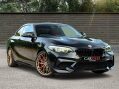 BMW 2 Series 3.0 M240i Auto Euro 6 (s/s) 2dr 7