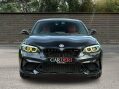 BMW 2 Series 3.0 M240i Auto Euro 6 (s/s) 2dr 8