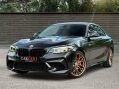 BMW 2 Series 3.0 M240i Auto Euro 6 (s/s) 2dr 9