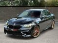 BMW 2 Series 3.0 M240i Auto Euro 6 (s/s) 2dr 10