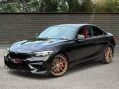BMW 2 Series 3.0 M240i Auto Euro 6 (s/s) 2dr 11