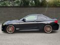 BMW 2 Series 3.0 M240i Auto Euro 6 (s/s) 2dr 12