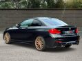 BMW 2 Series 3.0 M240i Auto Euro 6 (s/s) 2dr 13
