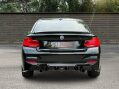 BMW 2 Series 3.0 M240i Auto Euro 6 (s/s) 2dr 14