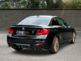 BMW 2 Series 3.0 M240i Auto Euro 6 (s/s) 2dr 15