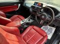 BMW 2 Series 3.0 M240i Auto Euro 6 (s/s) 2dr 17