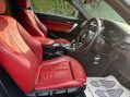 BMW 2 Series 3.0 M240i Auto Euro 6 (s/s) 2dr 18