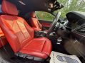 BMW 2 Series 3.0 M240i Auto Euro 6 (s/s) 2dr 19