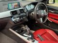 BMW 2 Series 3.0 M240i Auto Euro 6 (s/s) 2dr 20