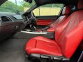 BMW 2 Series 3.0 M240i Auto Euro 6 (s/s) 2dr 22