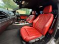 BMW 2 Series 3.0 M240i Auto Euro 6 (s/s) 2dr 23