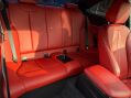 BMW 2 Series 3.0 M240i Auto Euro 6 (s/s) 2dr 24