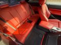 BMW 2 Series 3.0 M240i Auto Euro 6 (s/s) 2dr 25