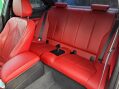 BMW 2 Series 3.0 M240i Auto Euro 6 (s/s) 2dr 26