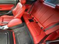 BMW 2 Series 3.0 M240i Auto Euro 6 (s/s) 2dr 27
