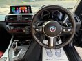 BMW 2 Series 3.0 M240i Auto Euro 6 (s/s) 2dr 28