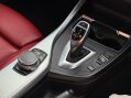 BMW 2 Series 3.0 M240i Auto Euro 6 (s/s) 2dr 29