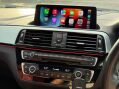 BMW 2 Series 3.0 M240i Auto Euro 6 (s/s) 2dr 30