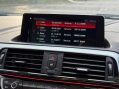BMW 2 Series 3.0 M240i Auto Euro 6 (s/s) 2dr 31