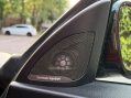 BMW 2 Series 3.0 M240i Auto Euro 6 (s/s) 2dr 32