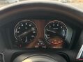 BMW 2 Series 3.0 M240i Auto Euro 6 (s/s) 2dr 34