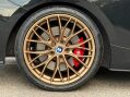 BMW 2 Series 3.0 M240i Auto Euro 6 (s/s) 2dr 35