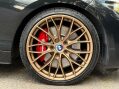 BMW 2 Series 3.0 M240i Auto Euro 6 (s/s) 2dr 36