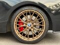 BMW 2 Series 3.0 M240i Auto Euro 6 (s/s) 2dr 37